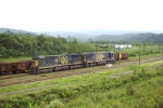 MRSL 3707